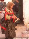 cliquez ici pour voir l'image (femme_tunisienne_002.jpg)