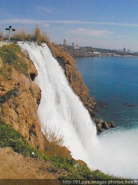antalya_06