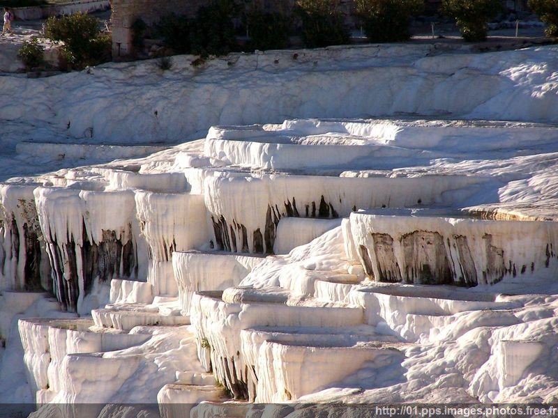 pamunkale_02