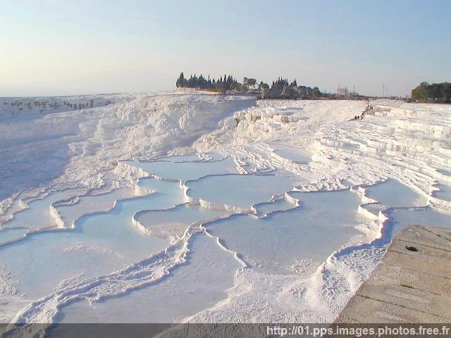pamunkale_03