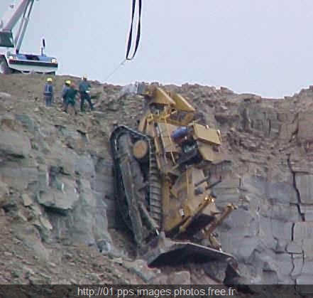 accident_25