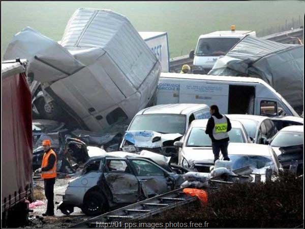 accident_27