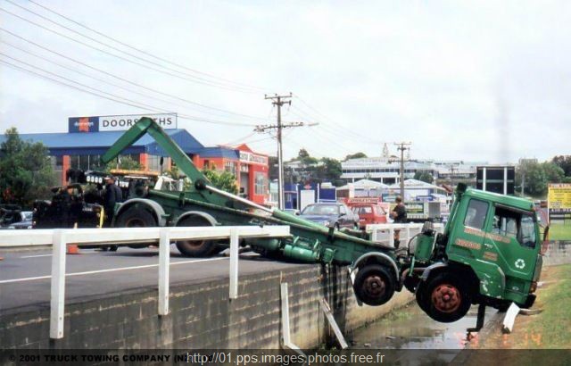 accident_29