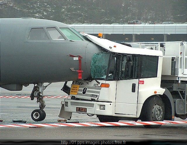 accident_31