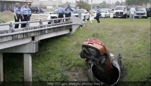 accident_33