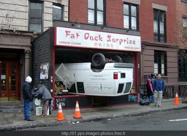 accident_34