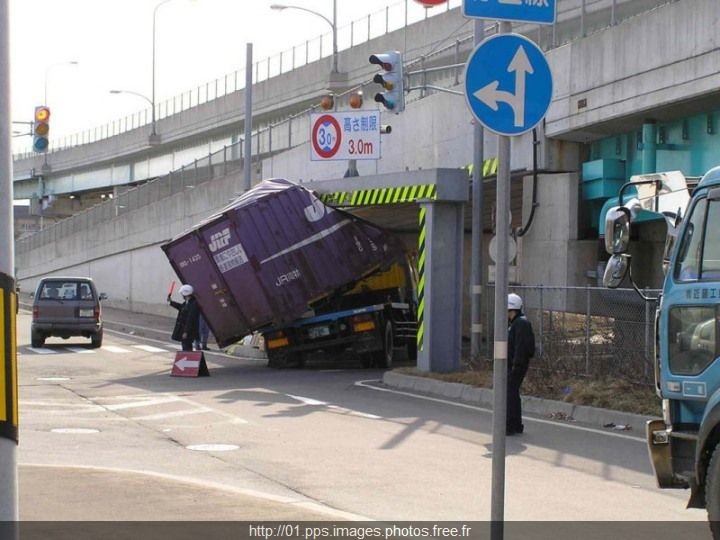 accident_38