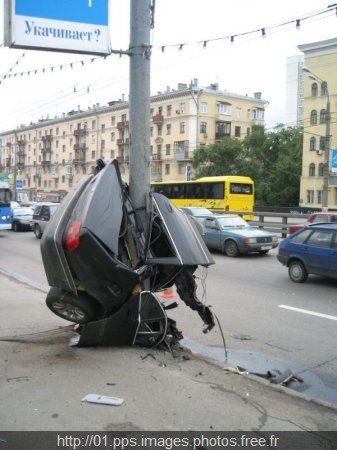 accident_39
