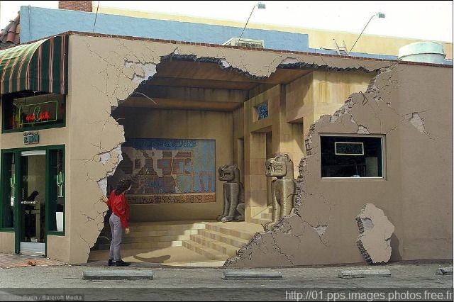 trompe_l_oeil_001