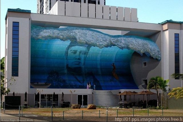 trompe_l_oeil_003