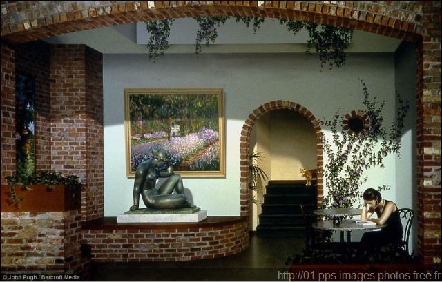 trompe_l_oeil_004