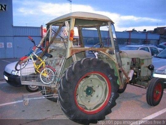 09999