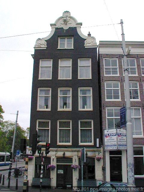 amsterdam_03