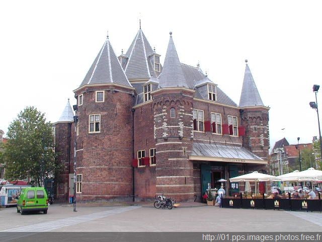 amsterdam_18