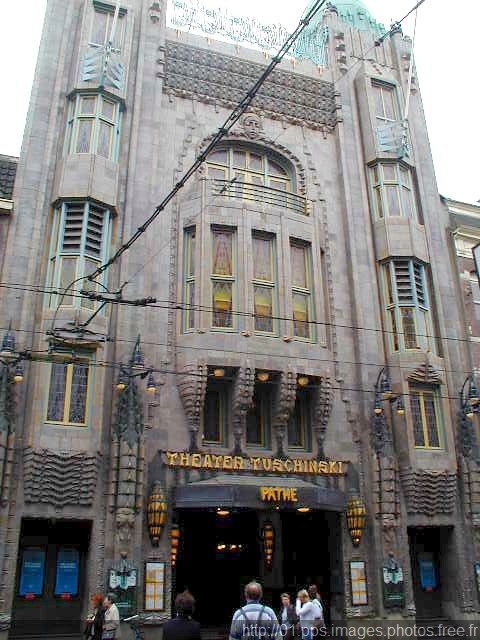 amsterdam_22