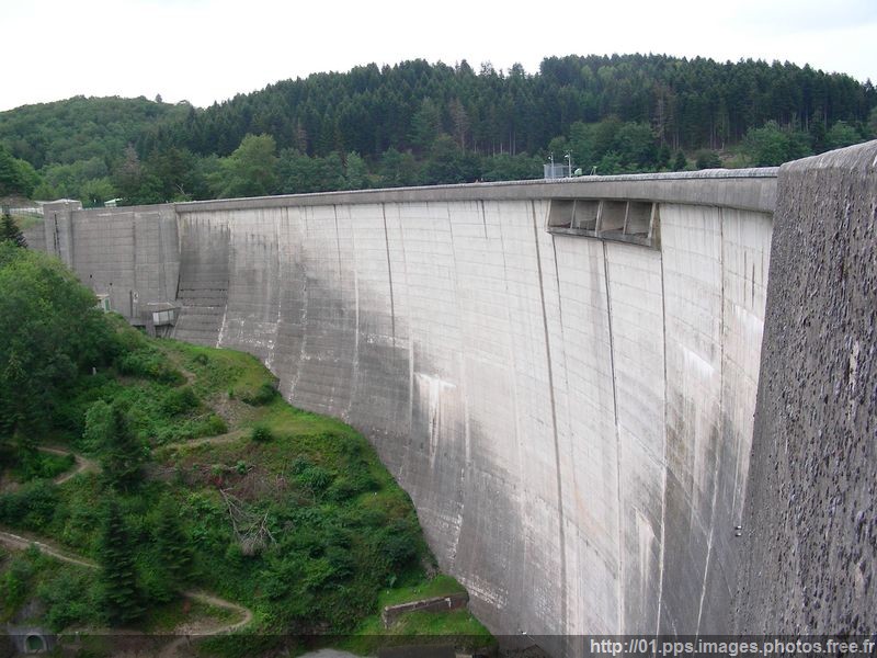barrage_des_cammas