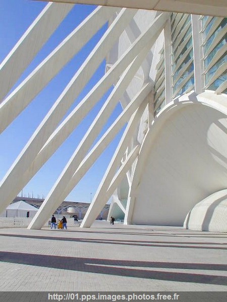 centre_culturel_valence_espagne