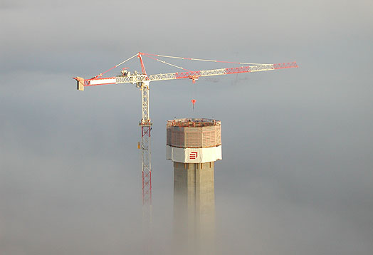 viaduc_millau_002