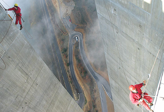 viaduc_millau_003