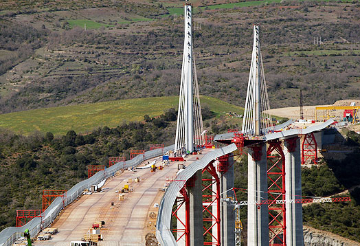 viaduc_millau_005