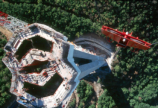 viaduc_millau_006