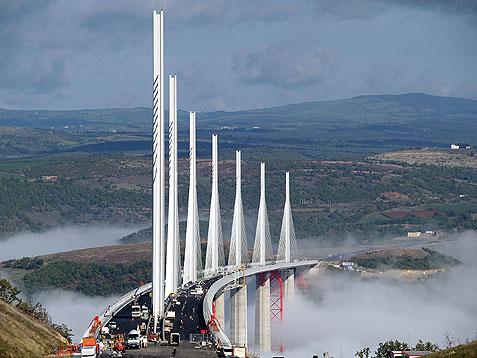 viaduc_millau_008