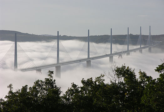 viaduc_millau_010