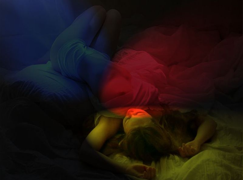 femmes_13