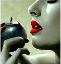 cliquez ici pour voir l'image (femmes_03.jpg)