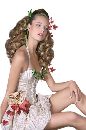 cliquez ici pour voir l'image (femmes_08.jpg)