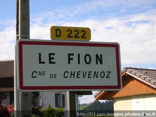 autres-insolite-chevenoz-france-1200406375-1126720