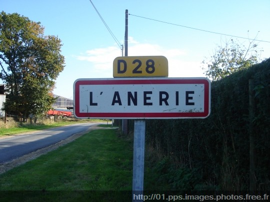 autres-urbanisme-france-1314091803-1118507