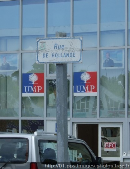 politique-autres-actualite-autres-insolite-saint-martin-france-2343255878-950261