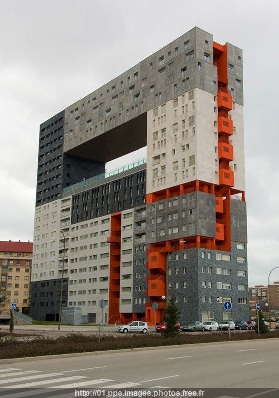 00031933