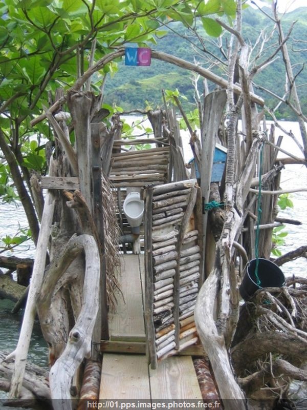au-bout-du-monde-moorea-polynesie-francaise-1390451809-1138606