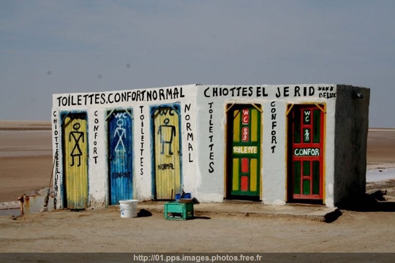 au-bout-du-monde-tunisie-1052851640-1142375