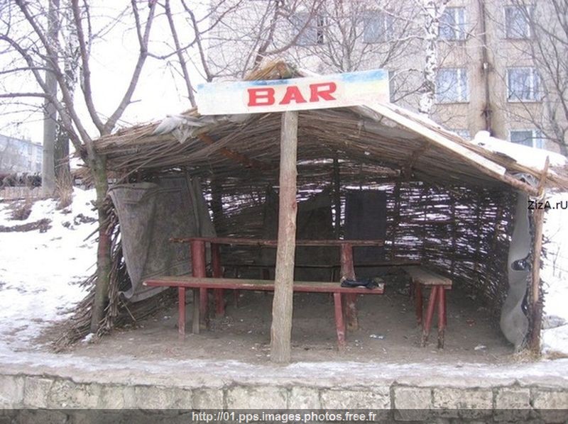 bar_svi_ivs