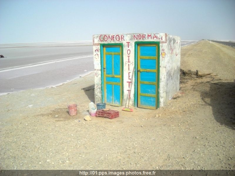cabanes-au-bout-du-monde-tunisie-1180060557-1112153