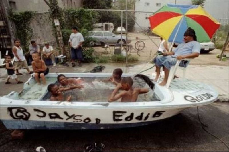 insolite_01