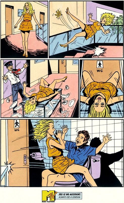 insolite_02