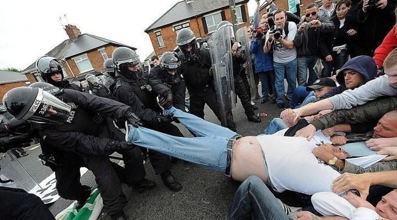 insolite_04