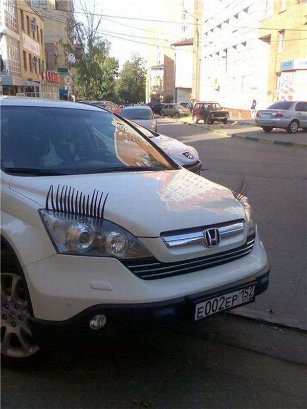 insolite_06