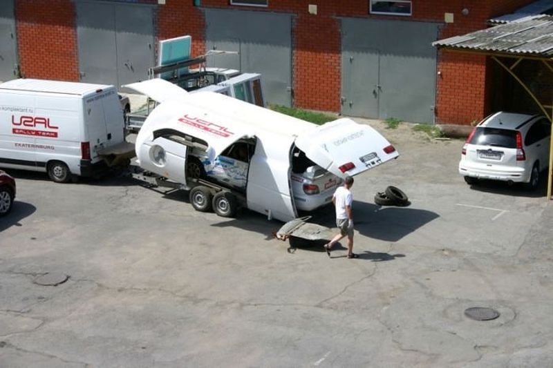 insolite_08