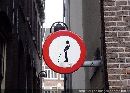 cliquez ici pour voir l'image (021_photos_insolites_et_drolesj22_044.jpg)