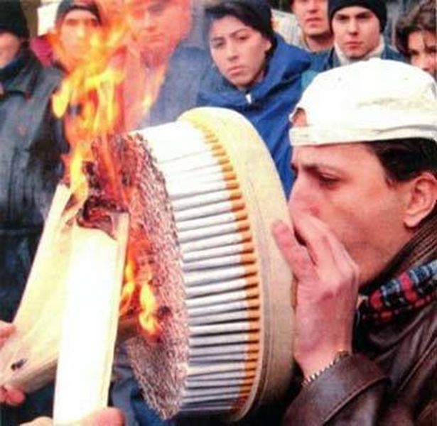 insolite_02