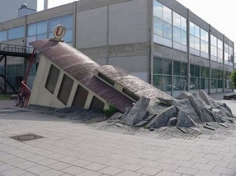 insolite_03