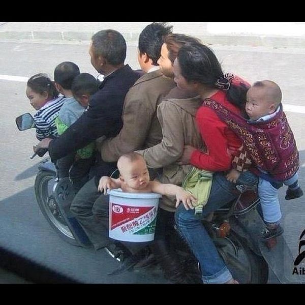 insolite_04