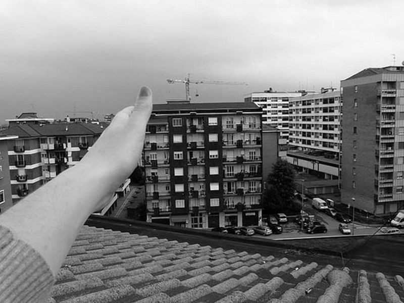 insolite_11