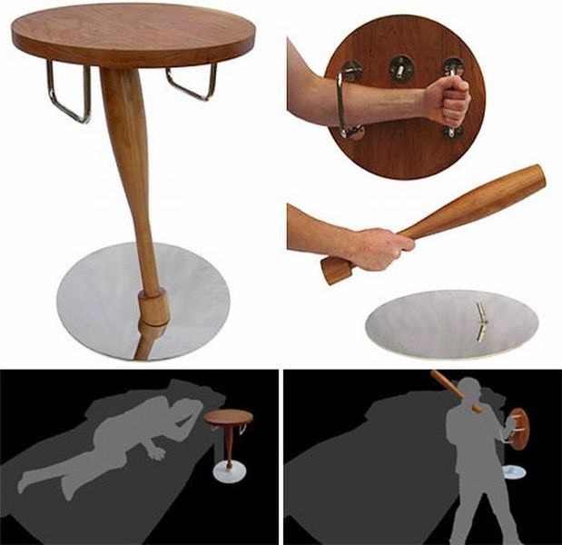 insolite_16