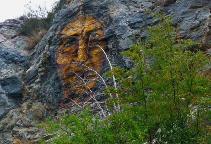 insolite_17
